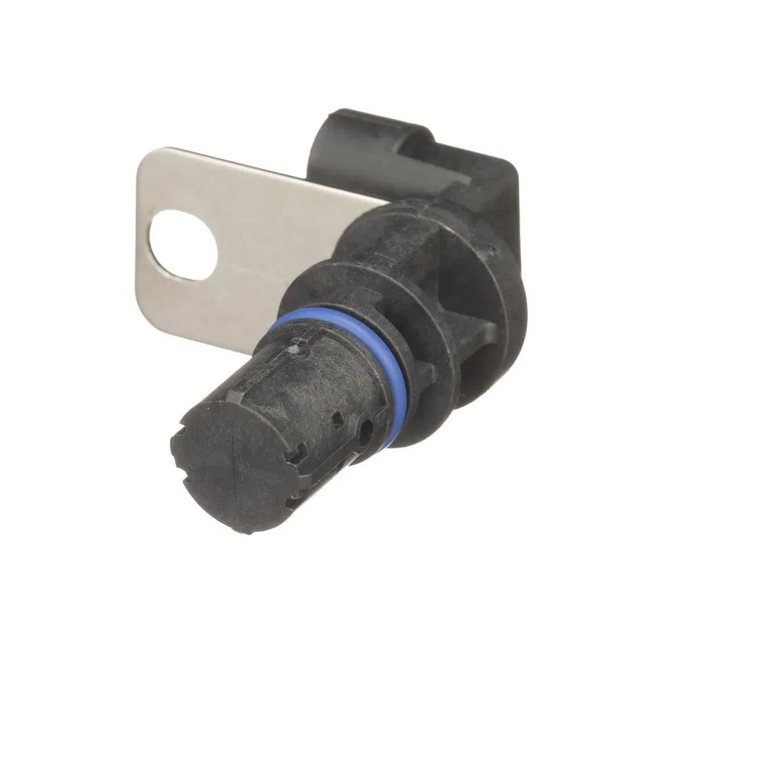 PC278T – STANDARD IGN Crankshaft Position Sensor, OE Replacement